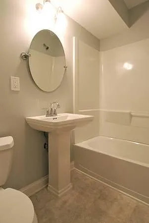 5075 Sunnyside Rd — Photo 4