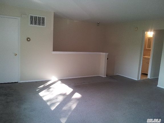 2nd image of 11023 63rd Ave
