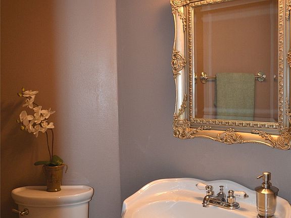 5th image of 21126 SE 28th Pl