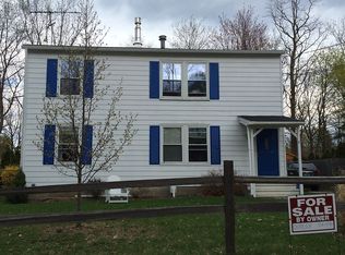 176 Cottage Grv, Burlington, VT 05408
