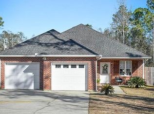 A★ 10852 Kayjay St #A, Riverside, CA 92503 | Zillow