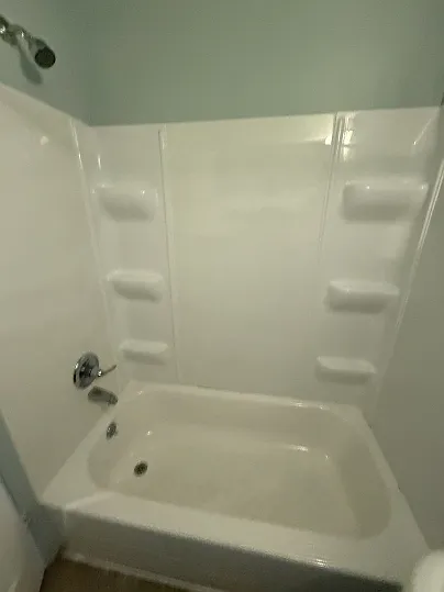1308 Hanford Ave #3 — Photo 7