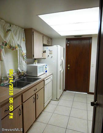 3rd image of 3812 Stonemont Dr