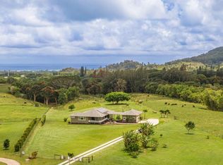 6421 Hauiki Rd #F, Kapaa, HI 96746