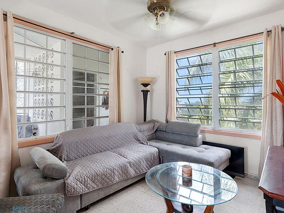 3rd image of K0 H 8 #412