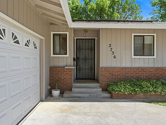 2nd image of 2736 Oriole Dr
