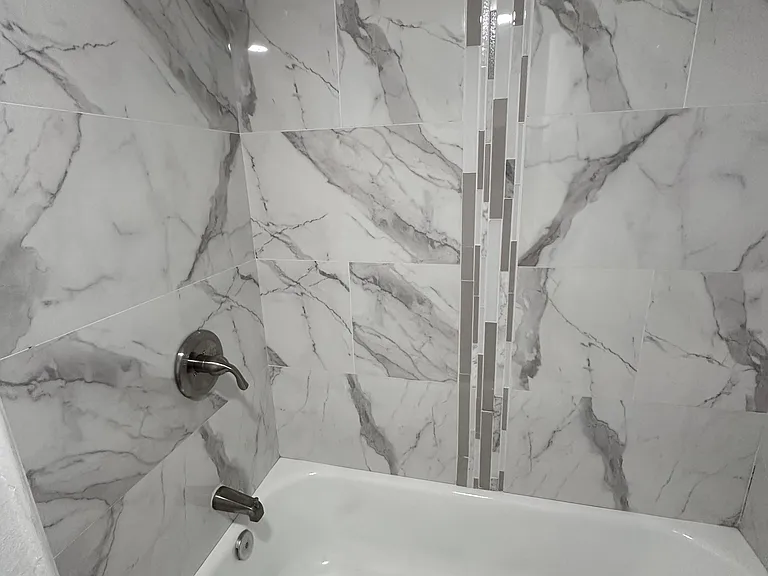 2070 Braman Ave #11 — Photo 7