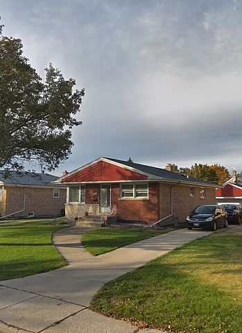 1st image of 2205 Erika Dr