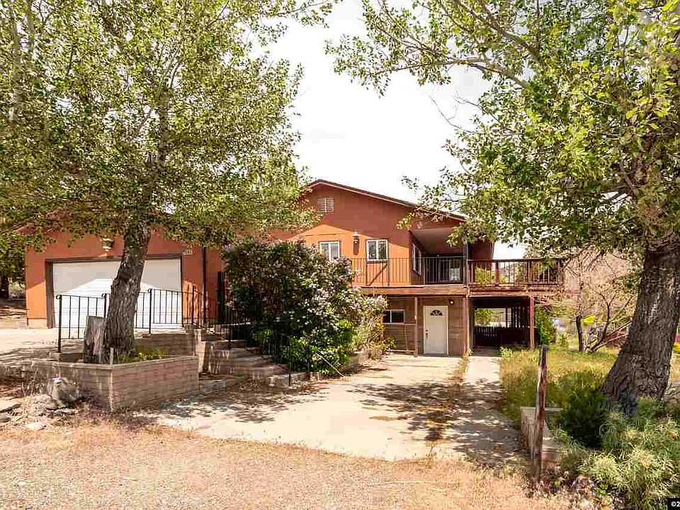1st image of 3470 Topaz Ln