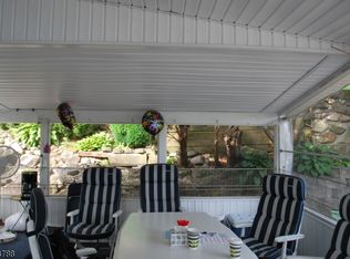 24 Elm St, Butler, NJ 07405