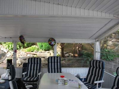 24 Elm St, Butler, NJ, 07405