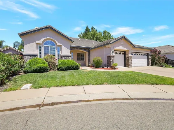 1871 Malkit Ct, Yuba City, CA 95993