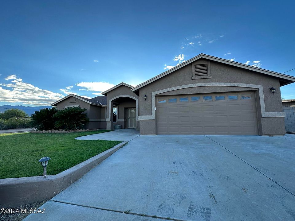 1st image of 8488 S Apache Dr