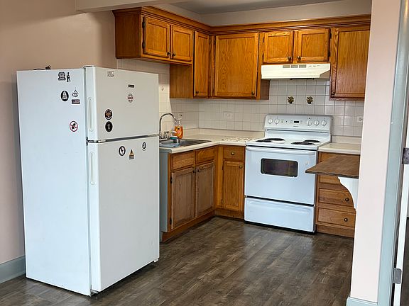 5th image of 6200 S Harlem Ave APT 5