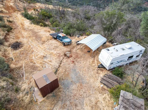 2906 Stallion Way, Angels Camp, CA 95222