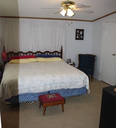5th image of 861 Vz County Road 3515