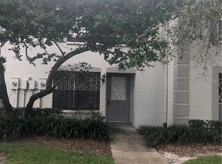 803 Pine Ridge Rd UNIT C, Sanford, FL 32773