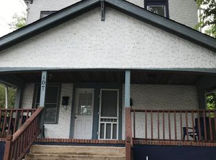 107 Anelve Ave #1, Neptune, NJ 07753