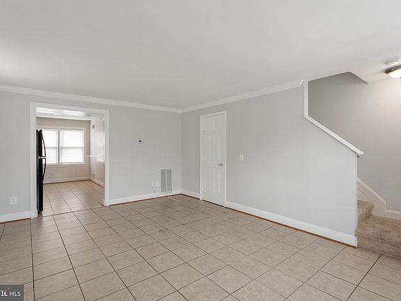 5th image of 1846 Arwell Ct
