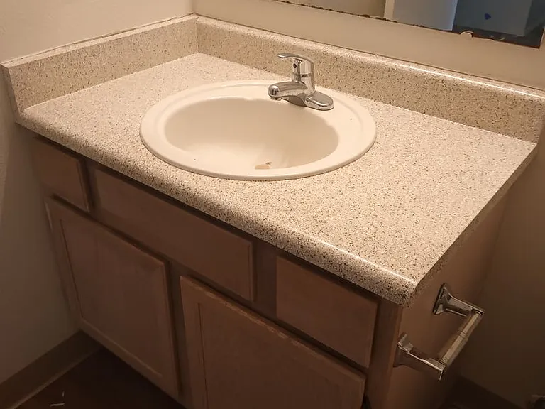 1307 NW Slate Ln #102 — Photo 15