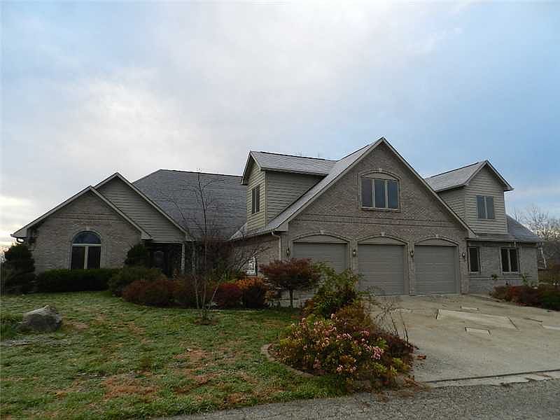 1st image of 7465 Welch Lake Dr