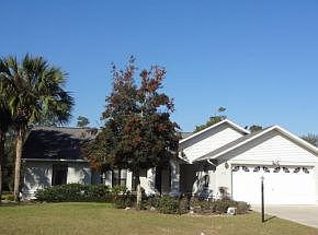 2nd image of 408 Marion Oaks Ln