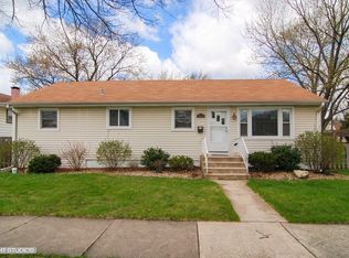 3830 Arthur Ave, Brookfield, IL