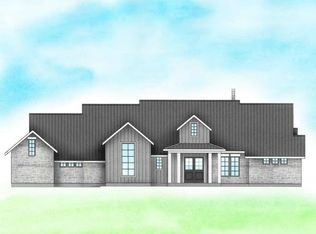 238 Heights Trl N, Kerrville, TX 78028