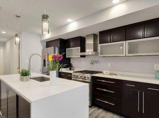 763 Morton St Nw #1, Washington, DC 20010