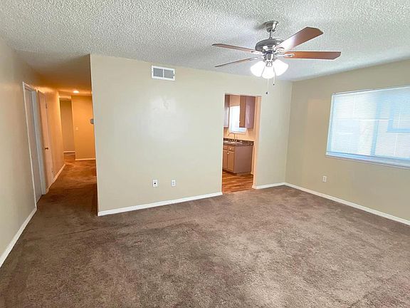 3rd image of 6641 Naomi Ave