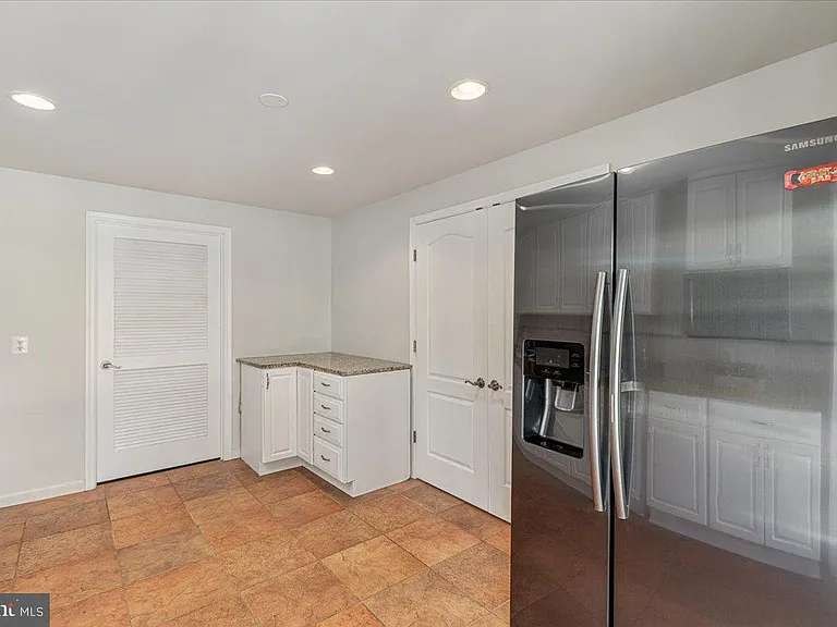 15043 Gaines Mill Cir — Photo 45