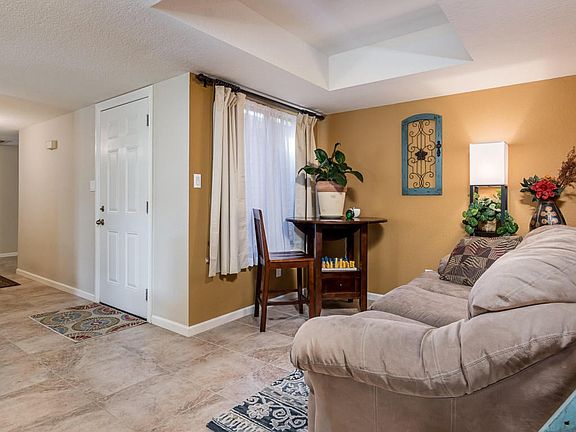 12827 N 38th Way - MLS-6