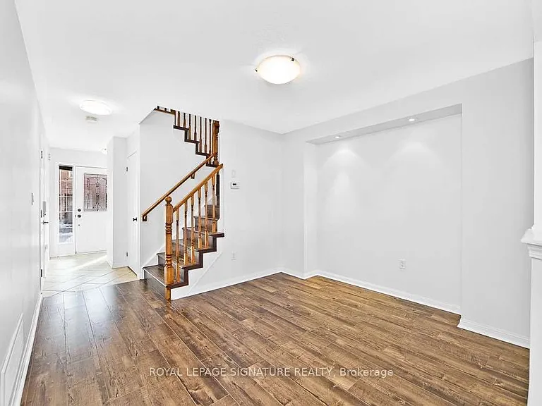 71 Garth Massey Dr #20 — Photo 3