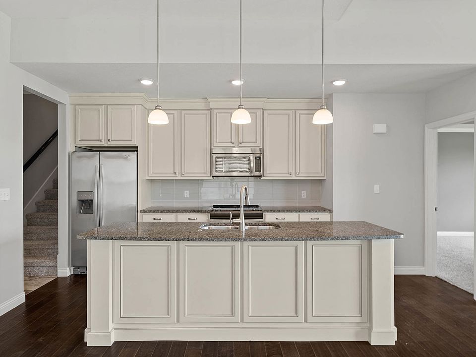 1st image of 1629 Residence Dr