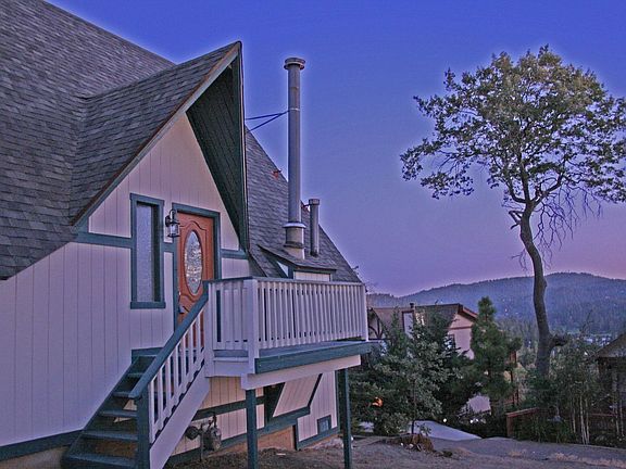 2nd image of 1234 Klondike Dr