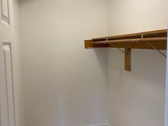 2nd image of 6802 S East End Ave #1