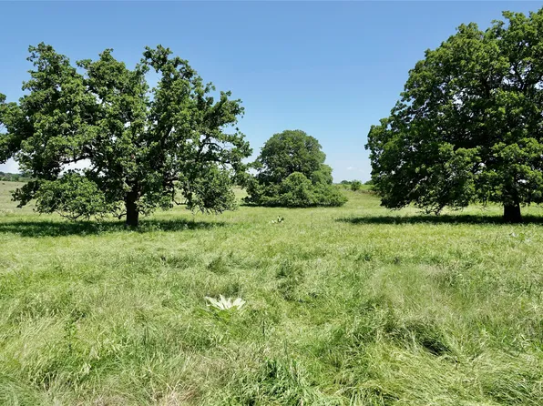 801 State Highway 16 N, Priddy, TX 76870