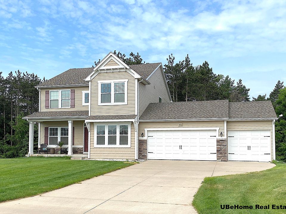 1st image of 9255 Windward Dr