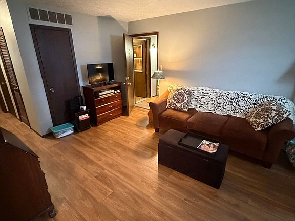2nd image of 300 N 1st St #306