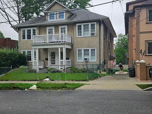 5th image of 122-124 Ridgewood Pl
