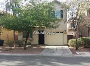 5246 Starter Ave, Las Vegas, NV 89156