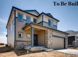 150 Veronica Dr, Windsor, CO 80550