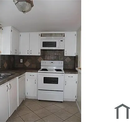 8605 Champlain Ct #84 — Photo 4