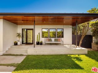 870 Rose Ave, Venice, CA 90291