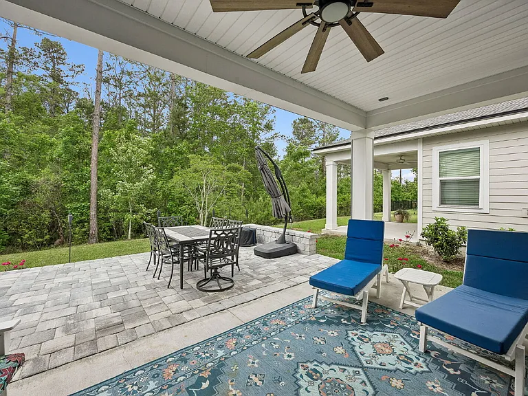 75573 Blackbird Dr — Photo 27