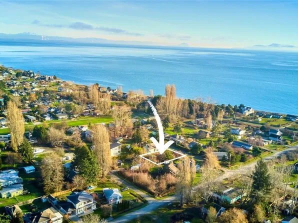 1920 Patos Way, Point Roberts, WA 98281