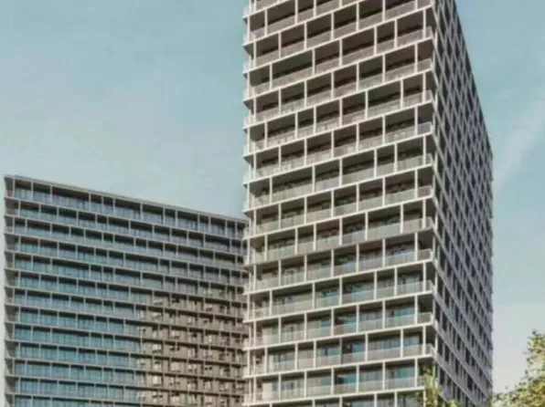 131-02 B 40th Road image 1 of 9