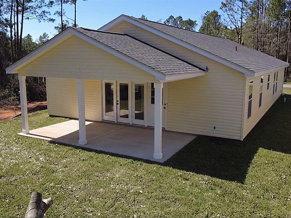 3rd image of 3272 Damon Dr