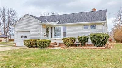 1st image of 31501 Royalview Dr