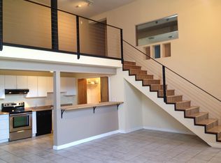 211 S Walton St, Dallas, TX 75226
